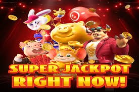 Sportsbook - seilucky