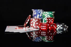 seilucky Slots Provider — Pragmatic Play PG Soft Habanero ဂိမ်းများ
