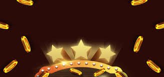 Live Casino - seilucky