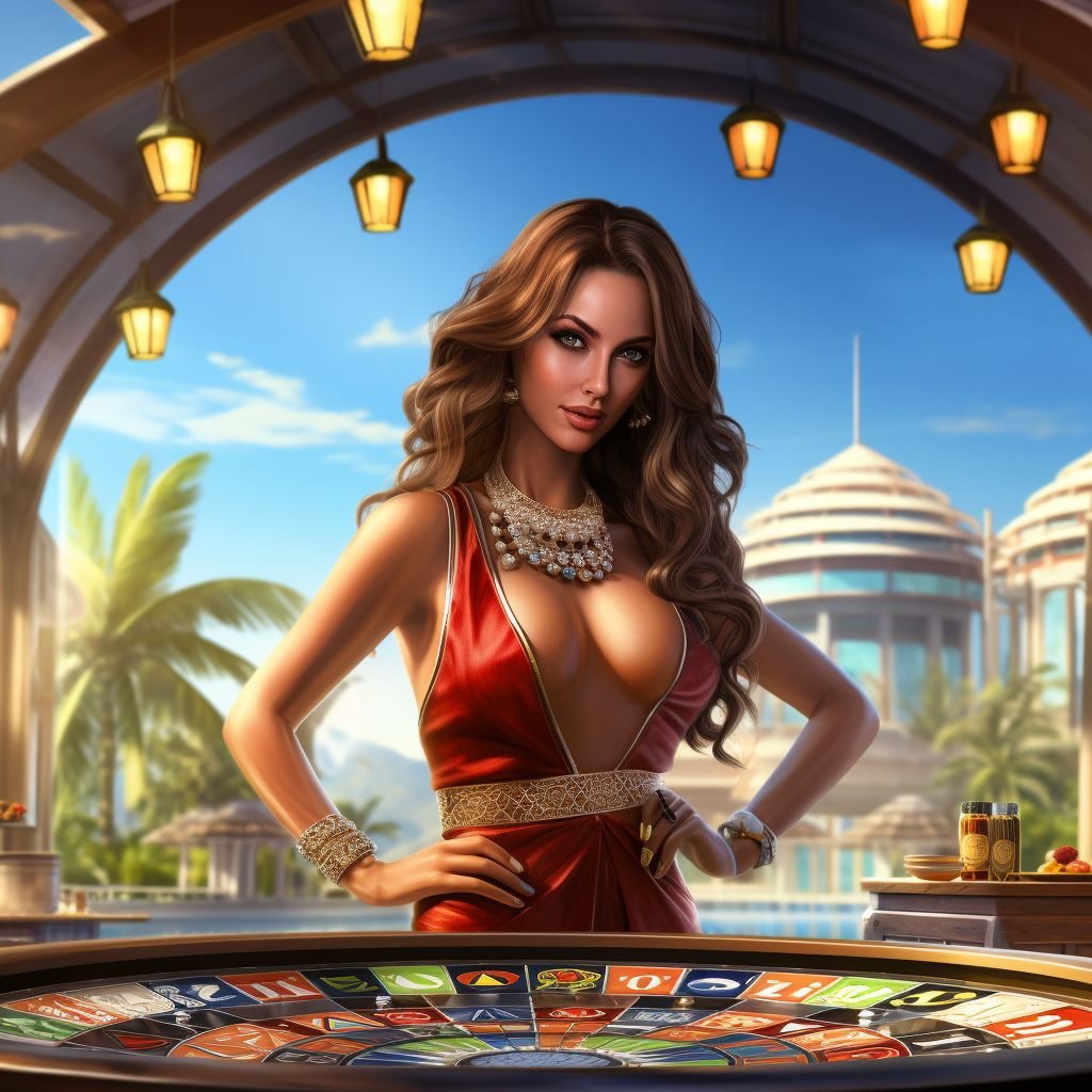 seilucky Slots VIP Cashback — မြန်မာ ကစားသမားများ Slots ကစားနေမှု