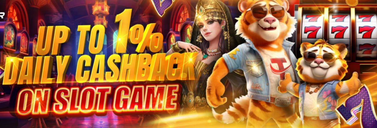 seilucky Slots မိုဘိုင်း ကစားမှု — Android iOS APP ဖြင့် Slots ကစားနေမှု