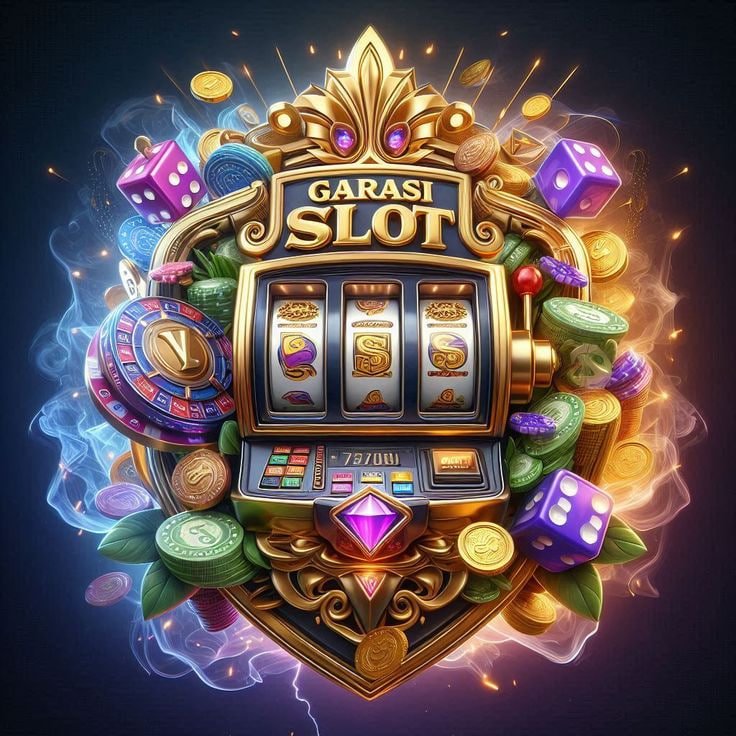 seilucky အွန်လိုင်း ကတ်ဂိမ်းများ — Baccarat Poker Blackjack Dragon Tiger ဂိမ်းများ