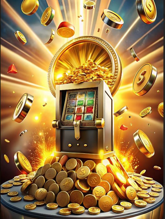 Myanmar Sports Sportsbook - seilucky