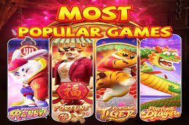 seilucky ငွေသွင်း Bonus နှင့် VIP ဆုများ