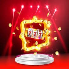 seilucky - မြန်မာ အကောင်းဆုံး Live Casino ပလက်ဖောင်း