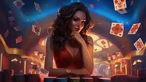 Myanmar Sportsbook — ဘောလုံး MNL နှင့် နိုင်ငံတကာပွဲများ
