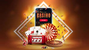 seilucky ကတ်ဂိမ်း Strategy — Baccarat Blackjack Poker ကစားနည်း