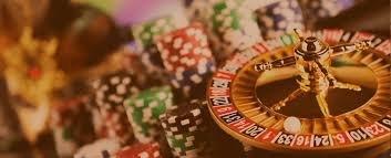 Slots Games - seilucky