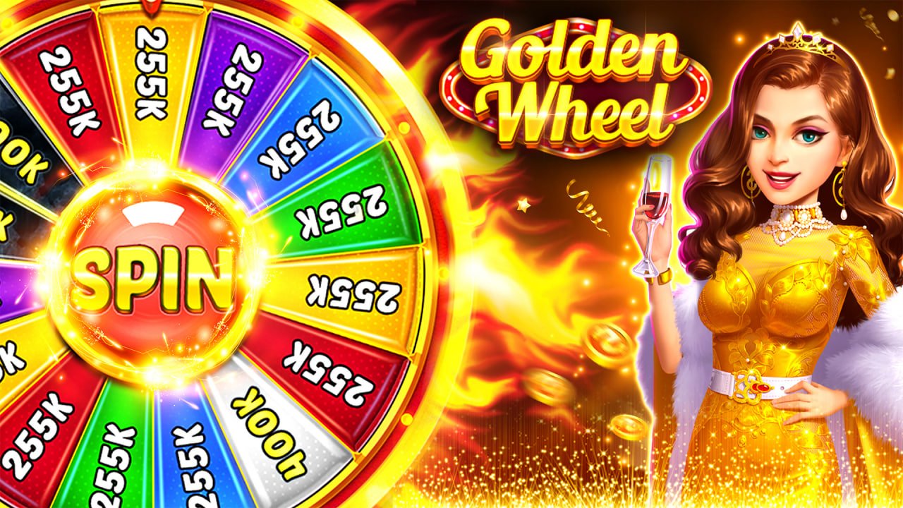 seilucky APP Sportsbook — MNL ဘောလုံးနှင့် Esports ပဲွများ