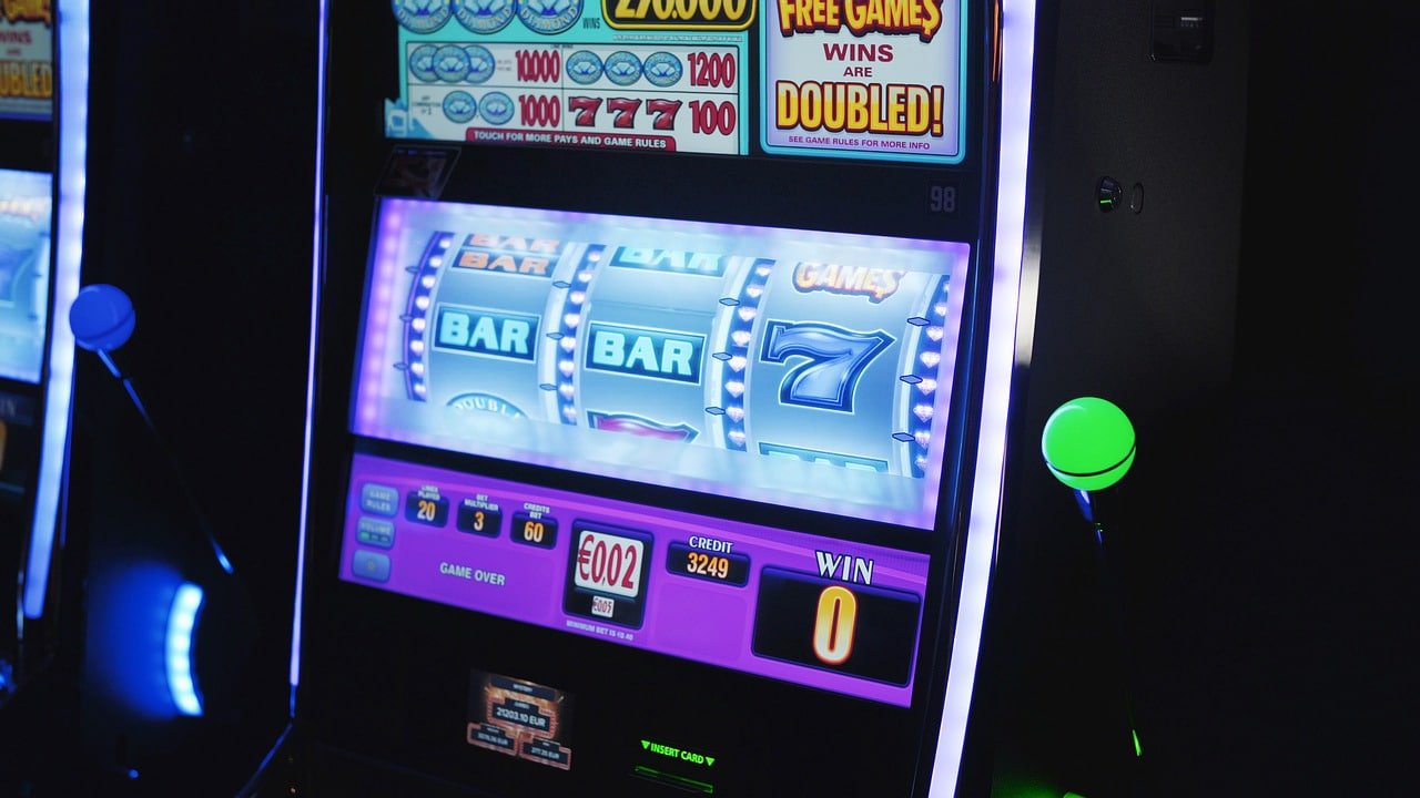 seilucky ကာစီနို Live Baccarat — Real Dealer HD Stream ဖြင့် ကစားနေမှု