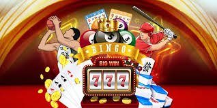 seilucky VIP Bonus Cashback