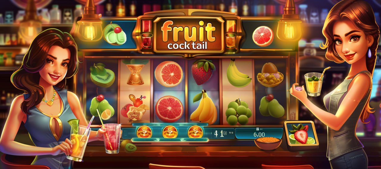 seilucky စလော့ဂိမ်း — Jackpot Free Spin Bonus Round ဂိမ်းများ